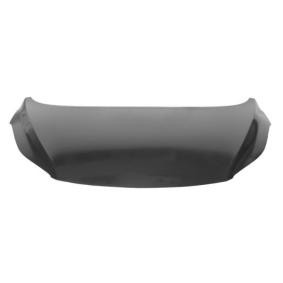 6803-00-3171280P BLIC Hood HYUNDAI GALLOPER