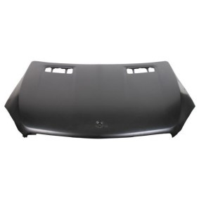 originalni Mercedes-Benz Razred M BLIC Pokrov motorja 6803-00-3539280P