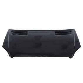 originalni Mercedes-Benz Razred M BLIC Pokrov motora 6803-00-3547280Q