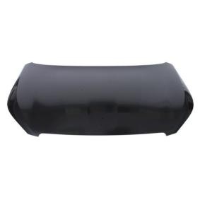 оригинальные Peugeot 4007 BLIC Капот 6803-00-5519281P