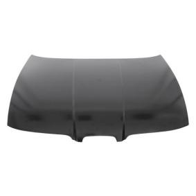 originalni Seat LEON BLIC Pokrov motora 6803-00-6616280Q