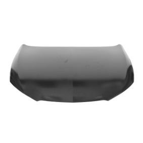 originalni Seat LEON BLIC Pokrov motora 6803-00-6621281Q