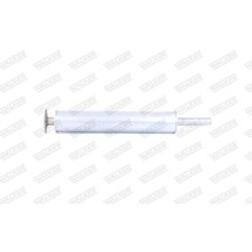 WALKER Midtre lydpotte 22853