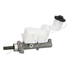 Spletna trgovina z JAPKO Glavni zavorni cilinder 68211