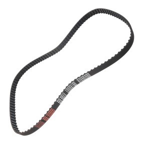 Spletna trgovina z MASTER-SPORT Zobati jermen 687T-PCS-MS