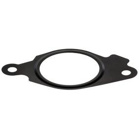 ELRING Afdichting, AGR klep 689.330