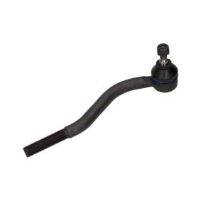 MAXGEAR Stuurkogel 69-0369
