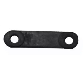 VEGAZ Auspuffhalter TG-109