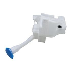 BLIC Sprinklervæskebeholder 6905-43-008480P