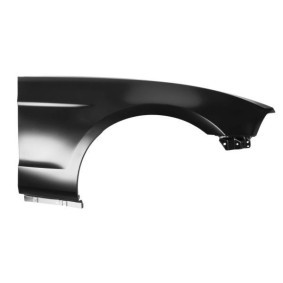 BLIC Fuel Tank 6906-00-0075008P