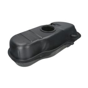 BLIC Fuel Tank 6906-00-1103008P