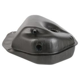 BLIC Fuel Tank 6906-00-2081008P
