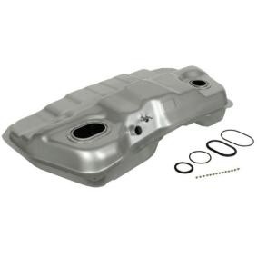 BLIC Brandstoftank 6906-00-3175008P