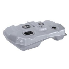 BLIC Brandstoftank 6906-00-3180009P