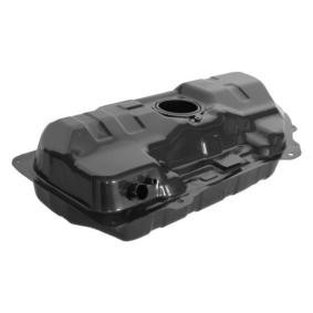 BLIC 6906-00-3277007P Bränsletank HYUNDAI MATRIX original