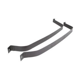 BLIC Jeu de supports, réservoir de carburant 6907-00-5078030P