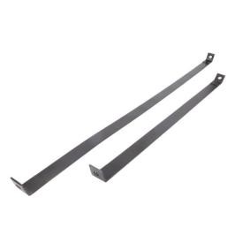 BLIC Juego de soportes, depósito de combustible 6907-00-8184030P