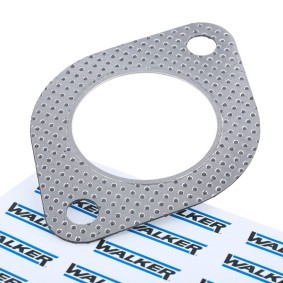 WALKER Joint d'étanchéité, tuyau d'échappement 80205