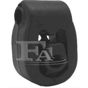 VEGAZ Auspuffhalter VG-129