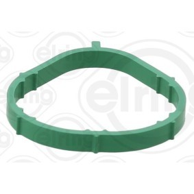 ELRING Tetning, innsugningsmanifold 698.450
