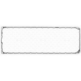 ELRING Junta, cárter de aceite 698.630