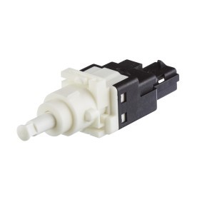 HELLA Stoplyskontakt 6DD 010 966-261