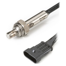 HELLA Sonda lambda 6PA 358 066-071