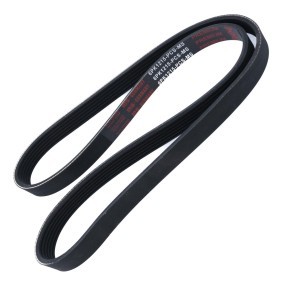 MASTER-SPORT Moniurahihna 6PK1215-PCS-MS