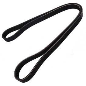 MASTER-SPORT Courroie Poly-V 6PK1370-PCS-MS