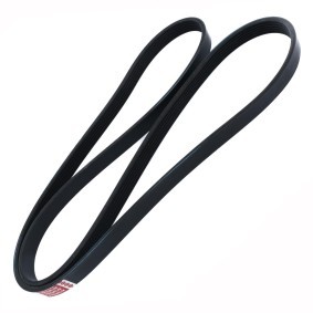 MASTER-SPORT Correa trapecial poli V 6PK1693-PCS-MS