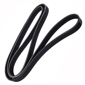 MASTER-SPORT Multiriem 6PK2020-PCS-MS