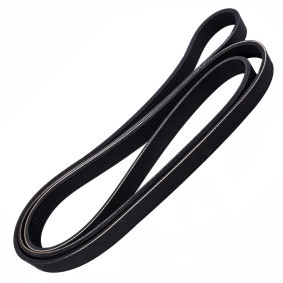 MASTER-SPORT Keilrippenriemen 6PK2050-PCS-MS