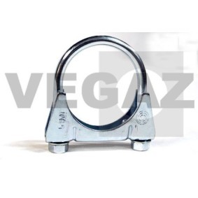 Купить VEGAZ Соединительные элементы, система выпуска S-M8X54