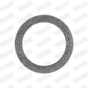 Spletna trgovina z WALKER Komplet za montazo / glusnik 82413