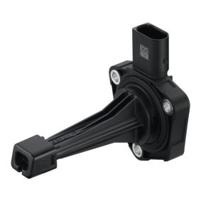 HELLA Sensor, motoroljestand 6PR 009 622-121