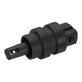 HELLA Sensor, temperatura del aire de admisión 6PT 009 109-281