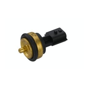 HELLA Sensor, kølevæsketemp. 6PT 013 113-221
