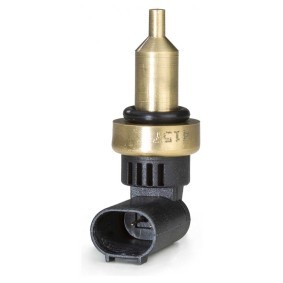 Spletna trgovina z HELLA Senzor, temperatura hladilnega sredstva 6PT 358 058-191