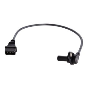 HELLA Drehzahlsensor 6PU 009 145-041