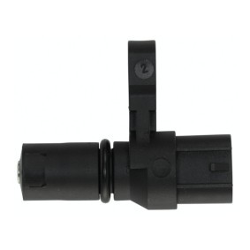 HELLA Drehzahlsensor 6PU 009 145-121