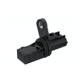 HELLA Sensor, velocidad / revoluciones 6PU 009 145-181