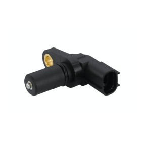 HELLA Sensor, turtall 6PU 009 145-191