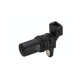 HELLA Sensor, turtall 6PU 009 145-211