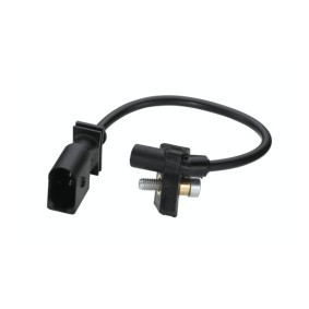 HELLA Capteur PMH 6PU 013 122-041