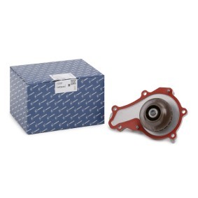 Spletna trgovina z PIERBURG Vodna crpalka 7.03738.03.0