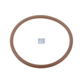 Spletna trgovina z DT Spare Parts Tesnilni obroc 7.13260