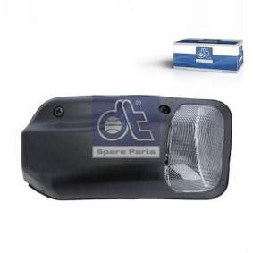Spletna trgovina z DT Spare Parts Pozicijska luč 7.25422