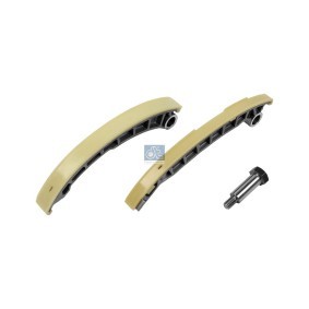 DT Spare Parts Drsna tirnica, krmilna veriga 7.55240