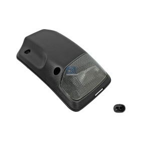 DT Spare Parts Positionslygte 7.78906