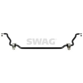 SWAG Stabilisator, Fahrwerk 70 10 0624